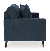 Bixler - Sofa by Signature Design by Ashley® | Bel Furniture