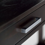 Kitchener - Handcrafted Table