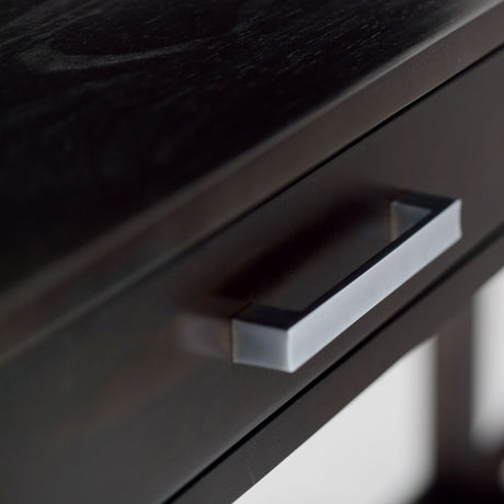 Kitchener - Handcrafted Table - view 45