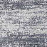 Serene Upholstered Armless / Corner Chair