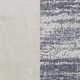 Serene Upholstered Armless / Corner Chair