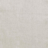 Serene - Square Upholstered Ottoman