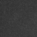 Serene Upholstered Armless / Corner Chair