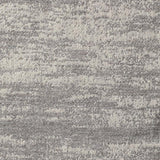 Serene Upholstered Armless / Corner Chair