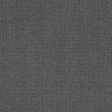 Hobson - Upholstered Modular Sectional Sofa With Ottoman