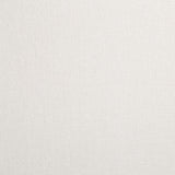 Lakeview Rectangular Upholstered Ottoman Ivory