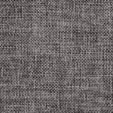 Cambria Upholstered Corner Grey
