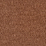 Jennifer - Upholstered Modular Sectional