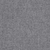 Jennifer - Square Upholstered Ottoman