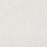 Sunny - Upholstered Modular Sectional Sofa