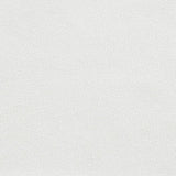 Raleigh - Boucle Upholstered Armless Chair - Ivory