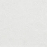 Raleigh Boucle Upholstered Ottoman Ivory