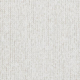 Geneva - Boucle Upholstered Sectional Chaise Sofa - Sand