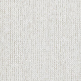 Ashlyn - Upholstered Track Arm Sofa