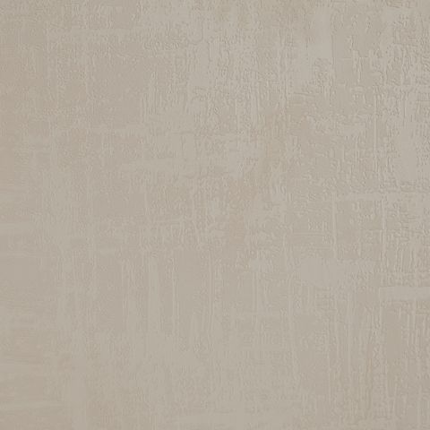 Penzlin - Pearl - Swivel Accent Chair by Signature Design by Ashley® | Bel Furniture