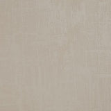 Penzlin - Pearl - Swivel Accent Chair by Signature Design by Ashley® | Bel Furniture