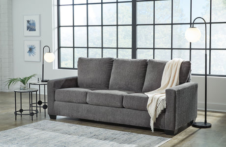 Rannis - Sofa Sleeper by Signature Design by Ashley® | Bel Furniture