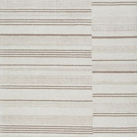 Gadence - Rug - view 4