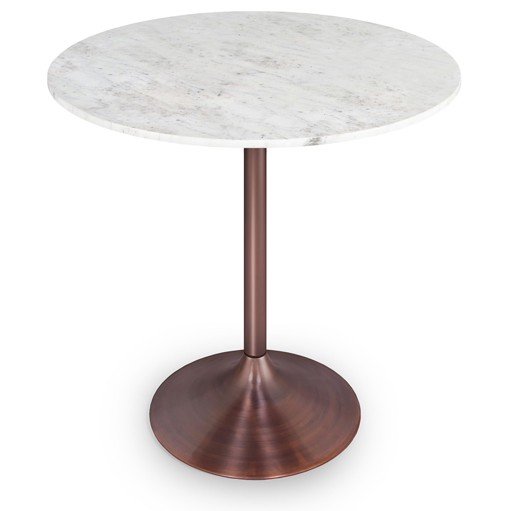 Bel Furniture Osborne Dining Table