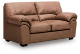 Willowbend - Living Room Set