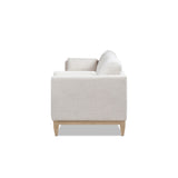 Knox - Sofa
