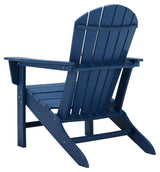 Sundown Treasure - Outdoor Adirondack Chair by Signature Design by Ashley® | Bel Furniture
