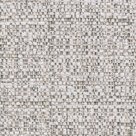 Koralynn - Stone - Oversized Accent Ottoman by Benchcraft® | Bel Furniture