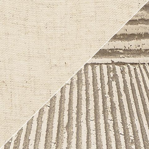 Layal - Beige - Paper Table Lamp by Signature Design by Ashley® | Bel Furniture