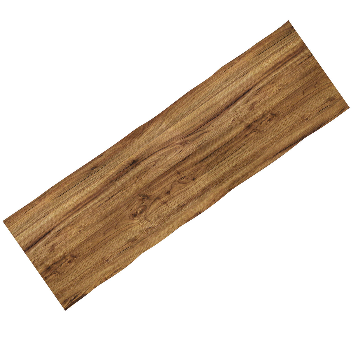 Colton - Bench - Natural by Simpli-Home | Bel Furniture