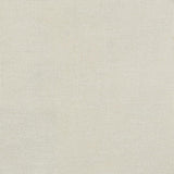 Alana - Fabric Upholstered Dining Chair by CoasterEssence | Bel Furniture