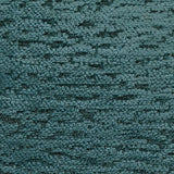 Laylabrook - Oversized Swivel Accent Chair by Ashley® | Bel Furniture