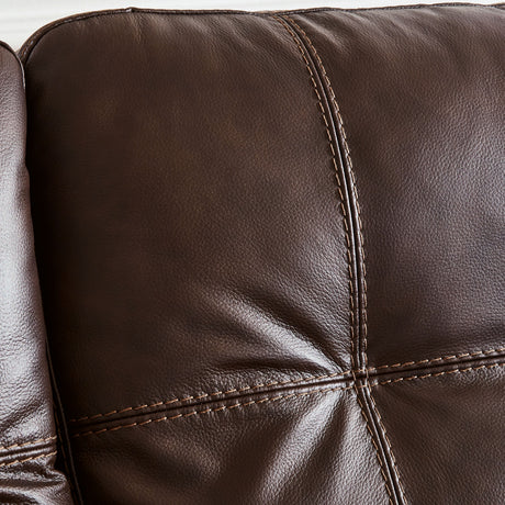 Santorine - Sofa by Signature Design by Ashley® | Bel Furniture