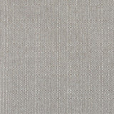 Bucknell - 3 Piece Round Drop Leaf Dining Table Set - White