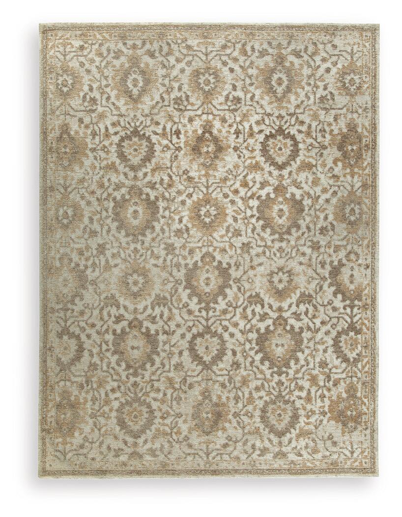Sableridge Rug