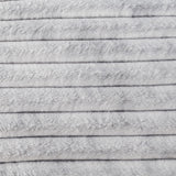 Denise - Accent Chaise With USB Support