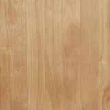 Andrews - Round Dining Table