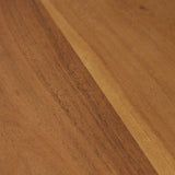 Hollbourne - Accent Table - Brown