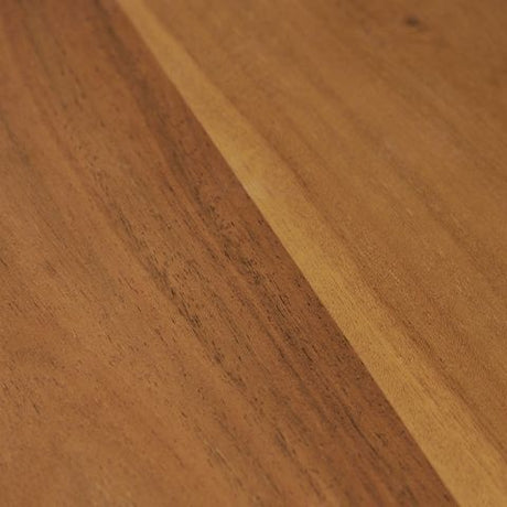 Hollbourne - Accent Table - Brown - view 4