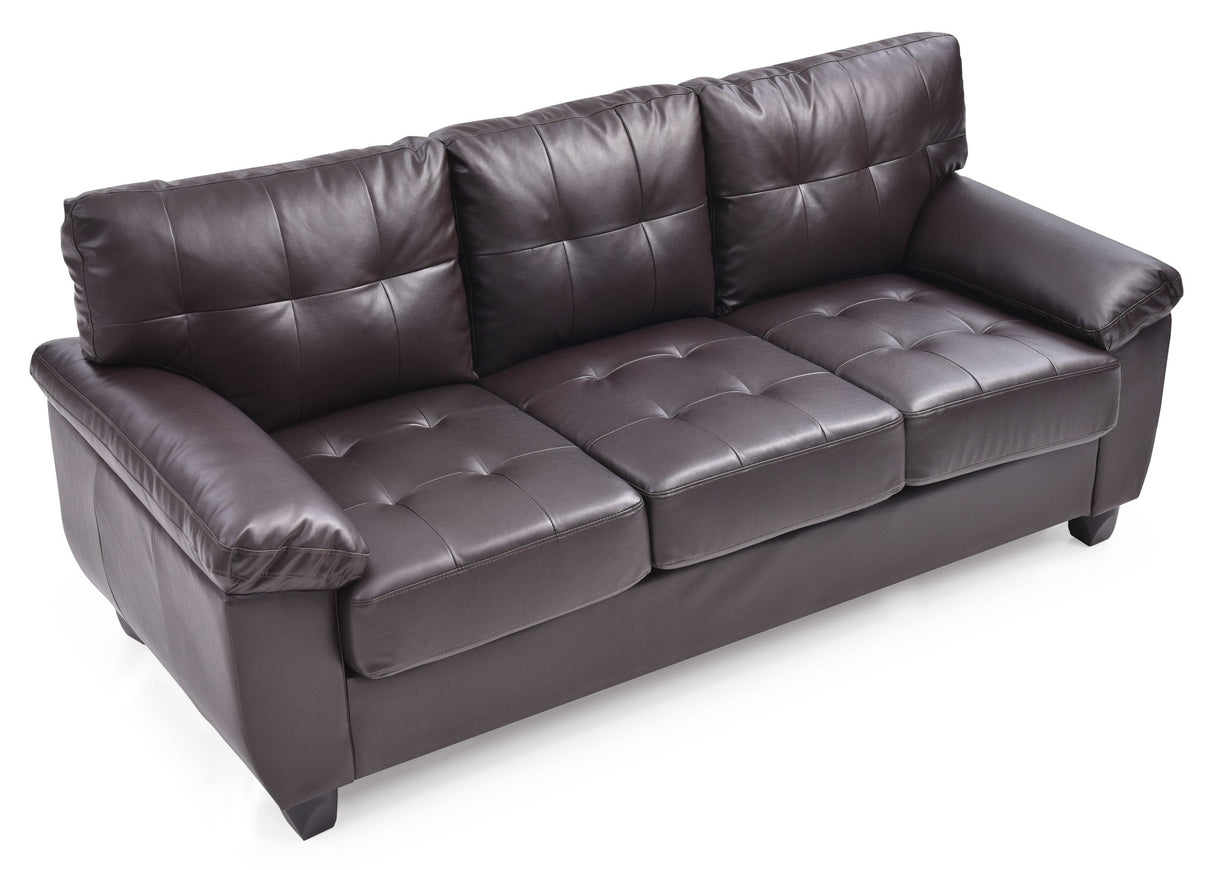 Comfortable Sofa
