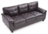 Comfortable Sofa