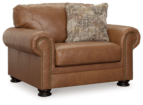 Carianna - Living Room Set - view 7