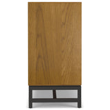 Banting - Sideboard With Centre Drawers