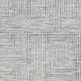 Jaiminson - Rug