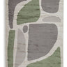 Anburgh - Rug Gray by Signature Design by Ashley® | Bel Furniture