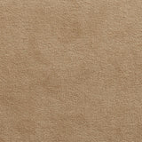 Kelso - 3 Piece Drop Leaf Dining Table Set - Cappuccino by CoasterEveryday | Bel Furniture