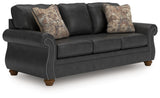 Chasemore - Living Room Set