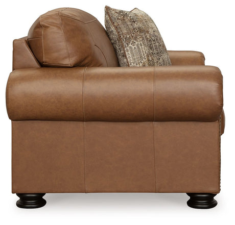 Carianna - Living Room Set - view 8
