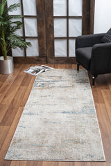 Elegance - GC_CNC6001 Area Rug by Icona Home Decor | Bel Furniture