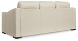 Treasure Trove - Almond - Sofa by Signature Design by Ashley® | Bel Furniture