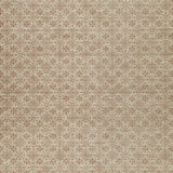 Lyamford - Rug